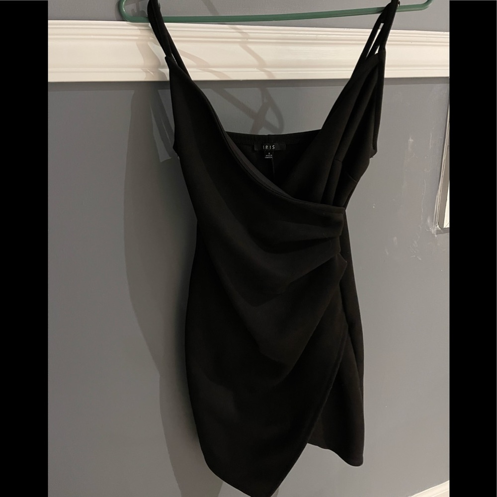 Night Dress
